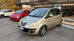 Other Usata 2007 Lancia Musa S Monovolume | 2300 € (Buon prezzo)