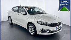 Usata 2024 Fiat Tipo S Tre volumi | 17.900 € (Ottimo prezzo)
