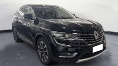 Other Usata 2018 Renault Koleos Business SUV | 17.500 € (Buon prezzo)