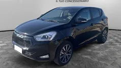 Nero Usata 2022 EVO Evo 3 SUV | 19.500 €