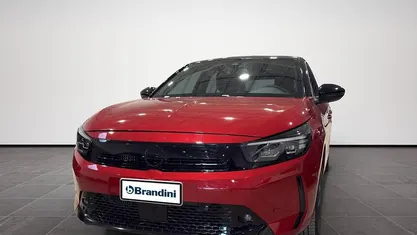 Usata Opel Corsa 101 CV (74 kW) 2024 Utilitaria