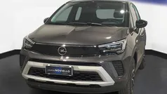 Usata 2022 Opel Crossland Elegance SUV | 15.500 € (Buon prezzo)