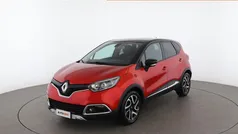 Usata 2015 Renault Captur SUV | 9899 € (Buon prezzo)
