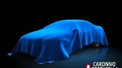 Blu metallizzato Usata 2022 Fiat 500X Club SUV | 15.800 € (Buon prezzo)