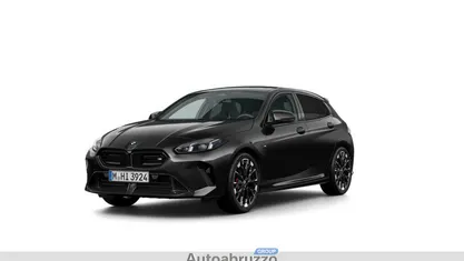 Usata BMW M135 M Sport 300 CV (220 kW) 2025 Utilitaria