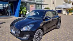 Usata 2020 Suzuki Swift Due volumi | 14.900 € (Buon prezzo)