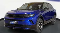 Usata 2025 Opel Mokka SUV | 21.400 € (Buon prezzo)