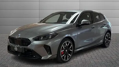 Usata BMW 118 M Sport 150 CV (110 kW) 2025 Utilitaria