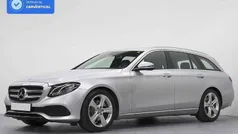 Usata 2017 Mercedes E220 Business Station wagon | 23.800 € (Ottimo prezzo)