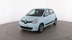 Usata 2021 Renault Twingo SE Due volumi | 11.799 € (Buon prezzo)