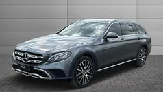 Usata 2021 Mercedes 220 Business Station wagon | 36.500 € (Buon prezzo)
