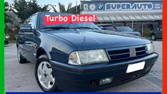 Usata 1991 Fiat Croma Tre volumi | 4500 €