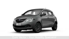 Grigio Nuova 2024 Lancia Ypsilon S Due volumi | 16.200 € (Buon prezzo)