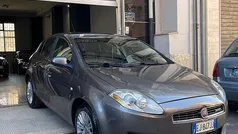 Usata 2011 Fiat Bravo Emotion Due volumi | 4850 € (Buon prezzo)