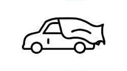 Usata 2025 Seat Leon Business Utilitaria | 23.900 € (Molto cara)