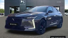 Other Usata 2022 DS Automobiles DS4 Trocadero Tre volumi | 21.900 € (Buon prezzo)