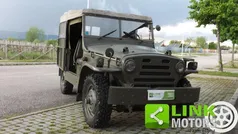 Usata 1990 Fiat Campagnola SUV | 7400 €