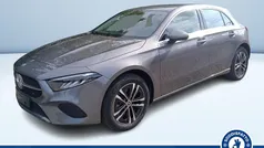 Usata 2025 Mercedes A250 Advanced | 42.000 € (Buon prezzo)