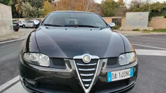 Usata 2006 Alfa Romeo GT Coupé | 3890 € (Buon prezzo)