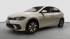 Nuova 2025 VW Polo Edition | 21.700 € (Ottimo prezzo)