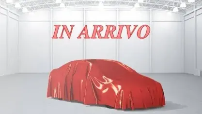 Usata Fiat Bravo Emotion 105 CV (77 kW) 2008 Rosso Utilitaria
