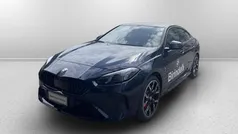 Tanzanite blue metallizzato Usata 2025 BMW 220 Comfort Edition Coupé | 48.000 € (Buon prezzo)
