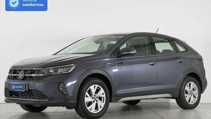 Occasion VW Taigo Life 115 PK (84 kW) 2025 SUV