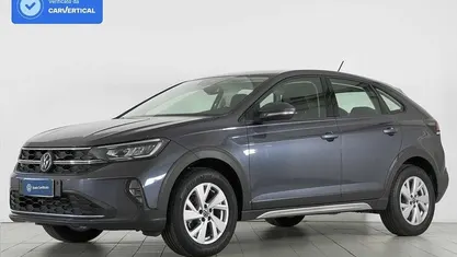 Usata 2025 VW Taigo Life SUV | 20.500 € (Buon prezzo)