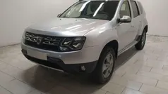 Usata 2018 Dacia Duster Ambiance SUV | 12.490 € (Buon prezzo)