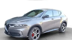 Usata 2024 Alfa Romeo Tonale Veloce SUV | 28.900 € (Buon prezzo)