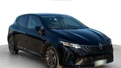 Usata 2024 Renault Clio V Techno Tre volumi | 15.900 € (Buon prezzo)