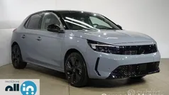 Grigio Nuova 2024 Opel Corsa-e Due volumi | 25.890 € (Buon prezzo)