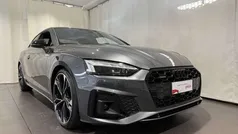 Usata 2024 Audi A5 Coupé | 62.900 €