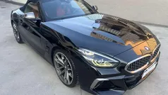 Usata 2019 BMW Z4 M M Sport Cabrio | 37.999 € (Buon prezzo)