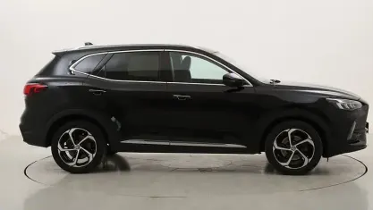 Usata MG HS Luxury 162 CV (119 kW) 2023 SUV