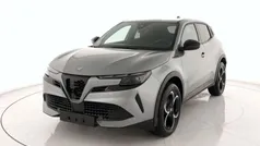 Usata 2024 Alfa Romeo Junior Edizione Speciale | 30.500 € (Buon prezzo)