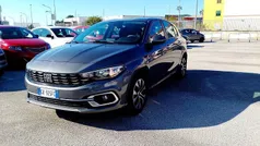 Usata 2022 Fiat Tipo City Life | 15.900 € (Buon prezzo)