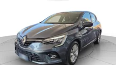 Usata 2021 Renault Clio V Business | 12.900 € (Buon prezzo)