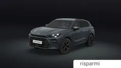 Usata 2025 Cupra Terramar SUV | 41.500 € (Buon prezzo)