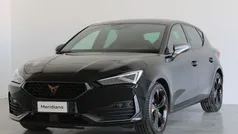 Nessuno Usata 2023 Cupra Leon Due volumi | 24.900 € (Super prezzo)