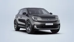 Magnetic grey Nuova 2025 Ford Explorer Standard Range SUV | 38.450 € (Buon prezzo)