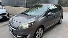 Usata 2013 Renault Scénic III Monovolume | 2990 € (Super prezzo)