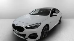 Alpinweiss iii pastello Usata 2024 BMW 220 Comfort Edition Coupé | 36.900 € (Buon prezzo)