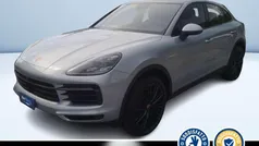 Usata 2020 Porsche Cayenne SUV | 60.500 € (Super prezzo)
