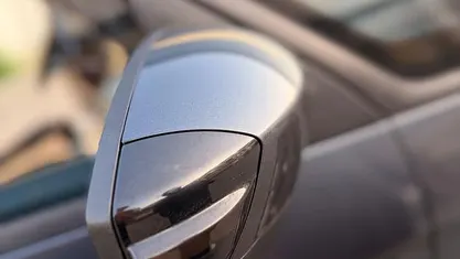 Usata Ford S-MAX S 140 CV (102 kW) 2010 Gray Monovolume