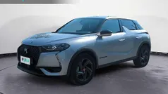 Usata 2020 DS Automobiles DS3 Crossback Performance SUV | 19.700 € (Buon prezzo)
