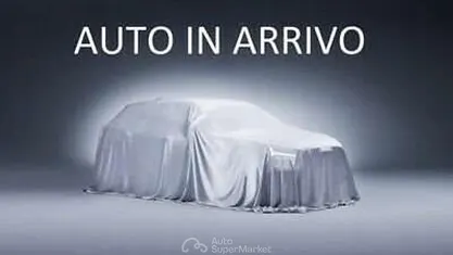 Argento Usata 2012 VW Golf VI Edition Tre volumi | 6900 € (Ottimo prezzo)