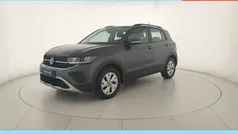 Usata 2024 VW T-Cross Life SUV | 18.900 € (Ottimo prezzo)