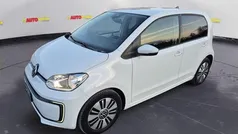 Usata 2020 VW e-up! Due volumi | 10.700 € (Buon prezzo)
