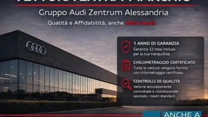 Usata VW Polo Life 95 CV (69 kW) 2025 Utilitaria